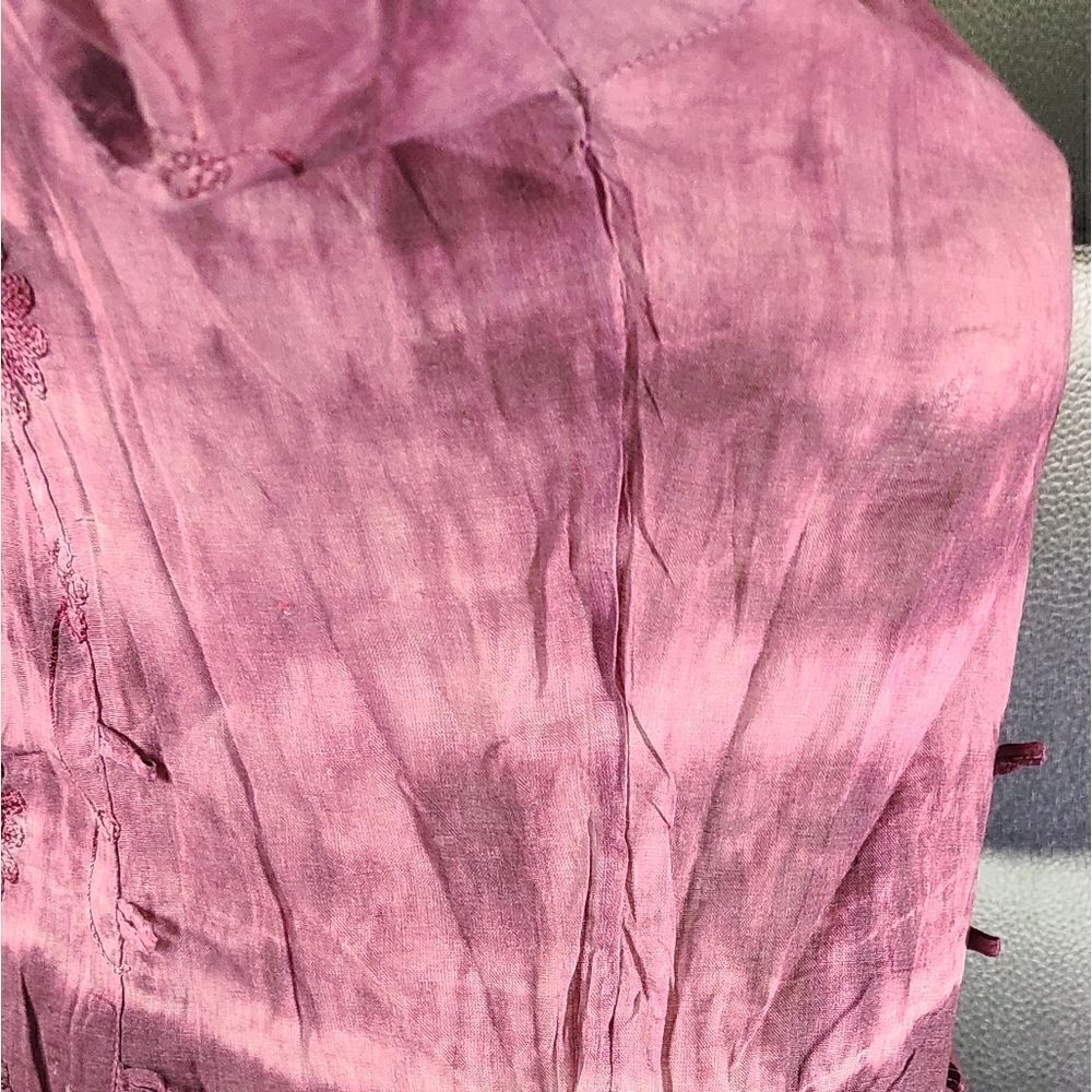 Nwot  dress    - Picture 4 of 6